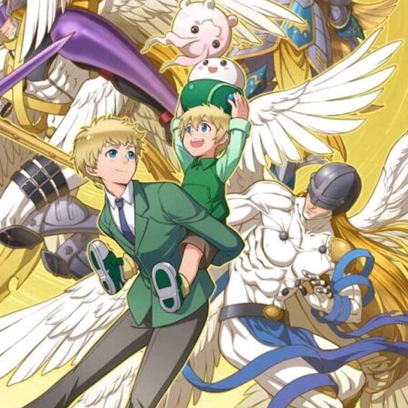 乘着歌声的翅膀AufFlügelndes