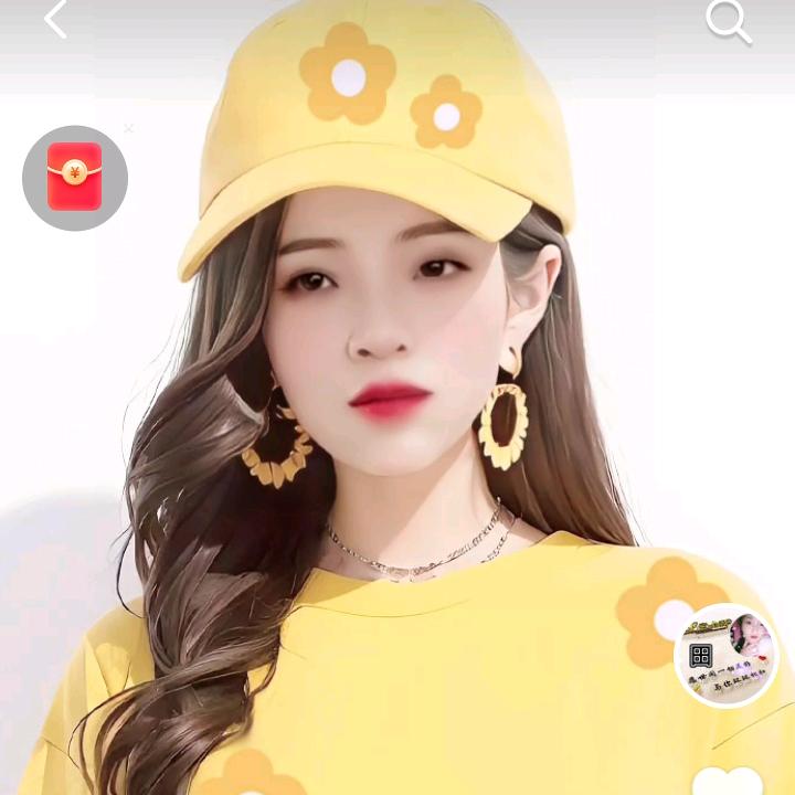 一诺千金