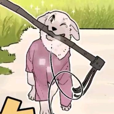 田园犬喜宝