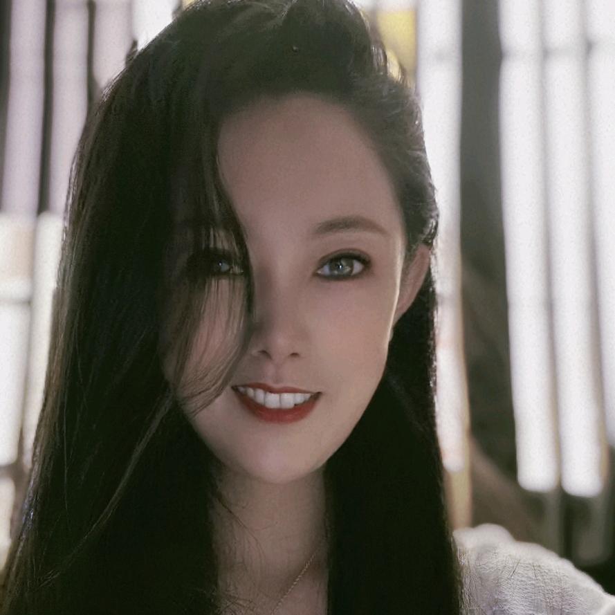 叫我雪姐姐