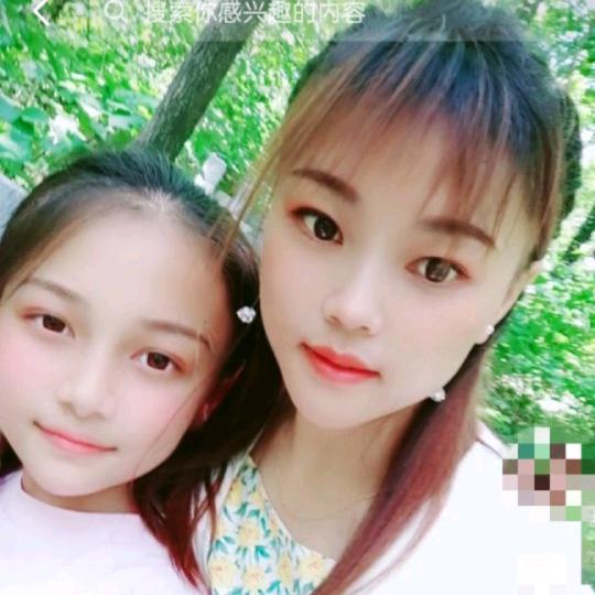 生活苦，你要甜