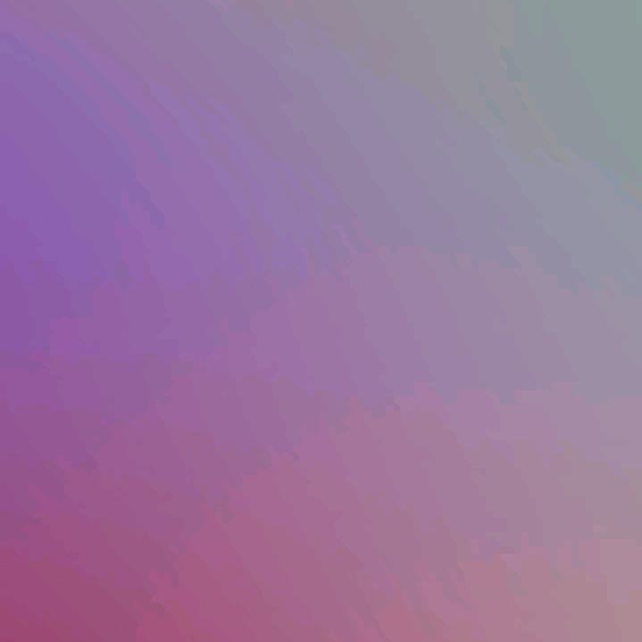 莫负韶华。