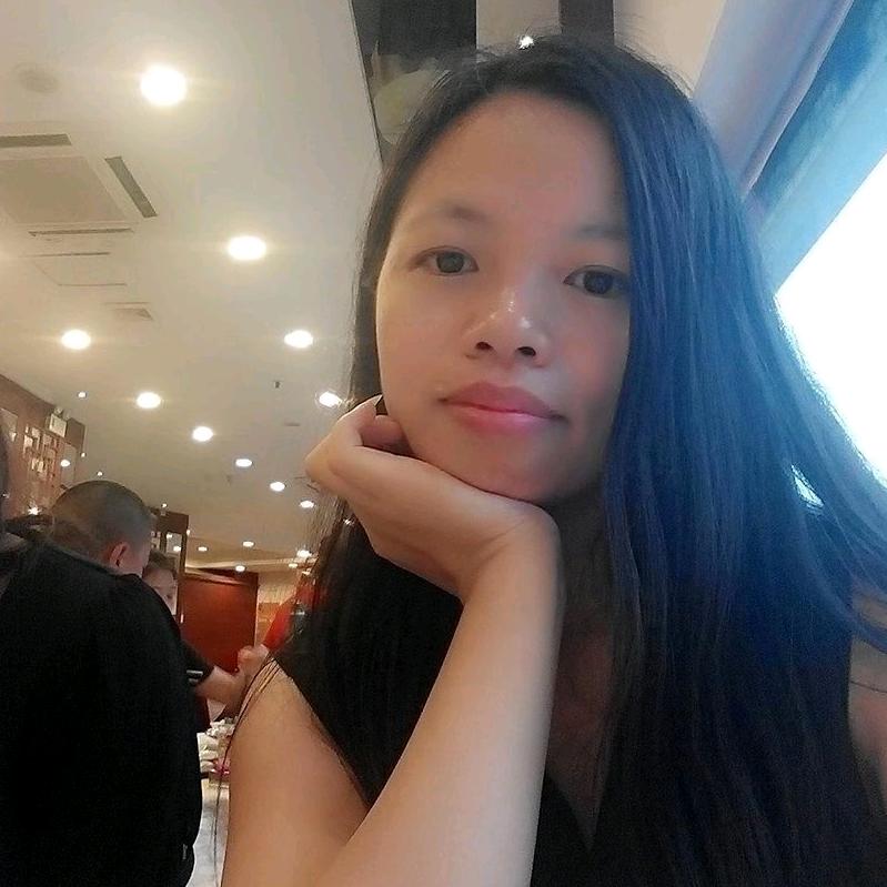 梁慧