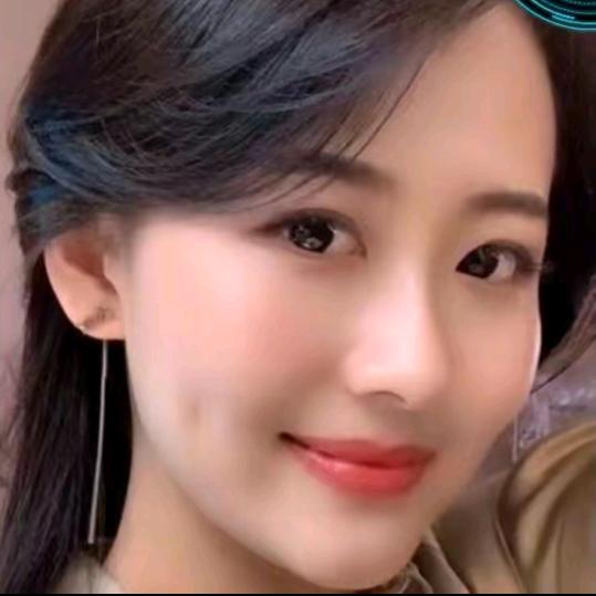 燕子吖