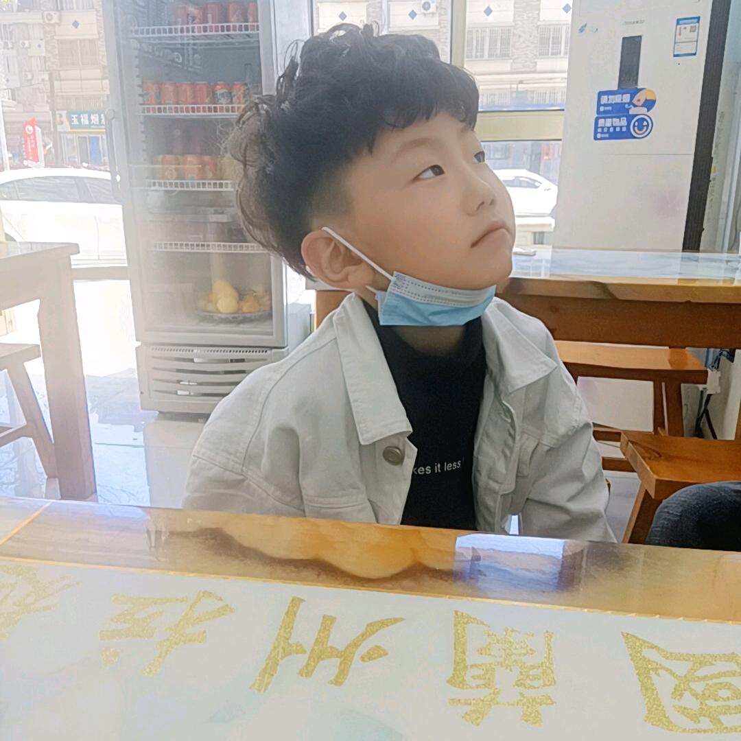 潍坊乐生亿商贸有限公司