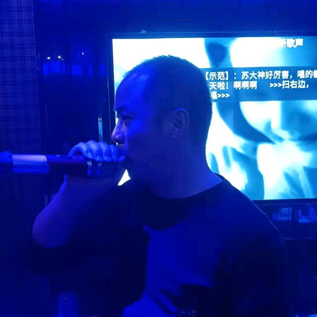 魜淶*^O^*刄尣