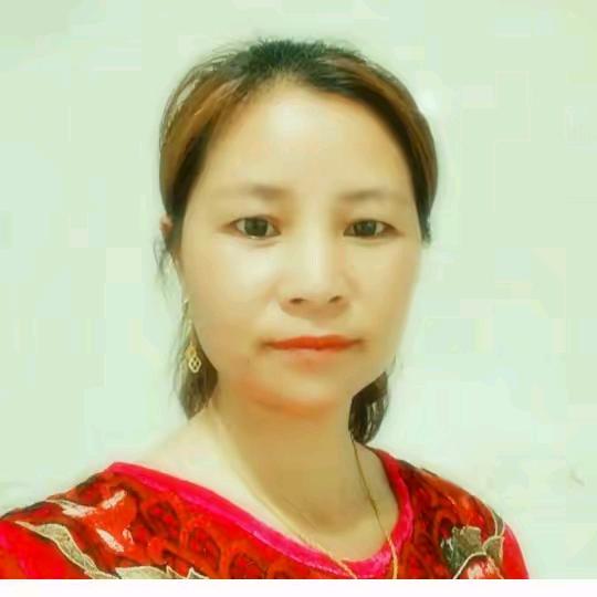 杨姐