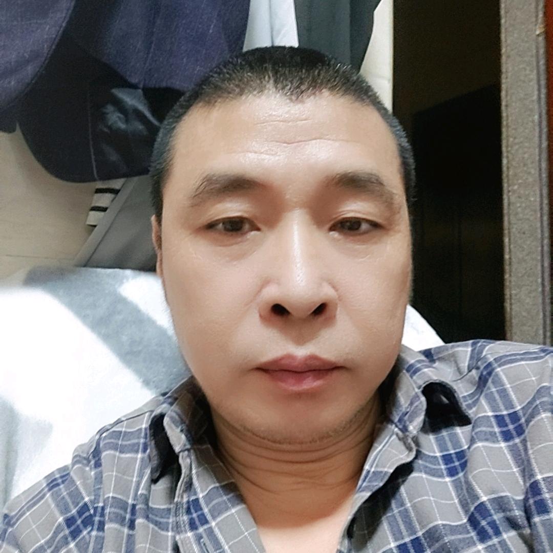 金鑫：