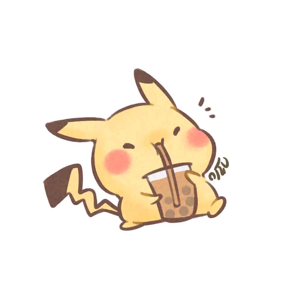 归栀