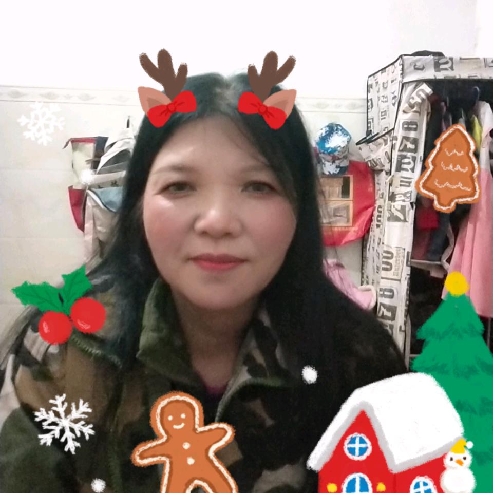 阿平