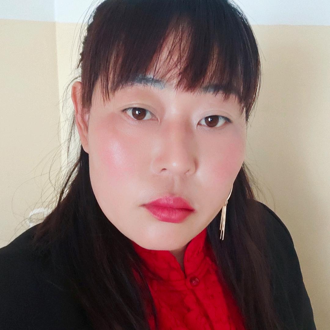 宁晋县农收乐农业科技有限公司