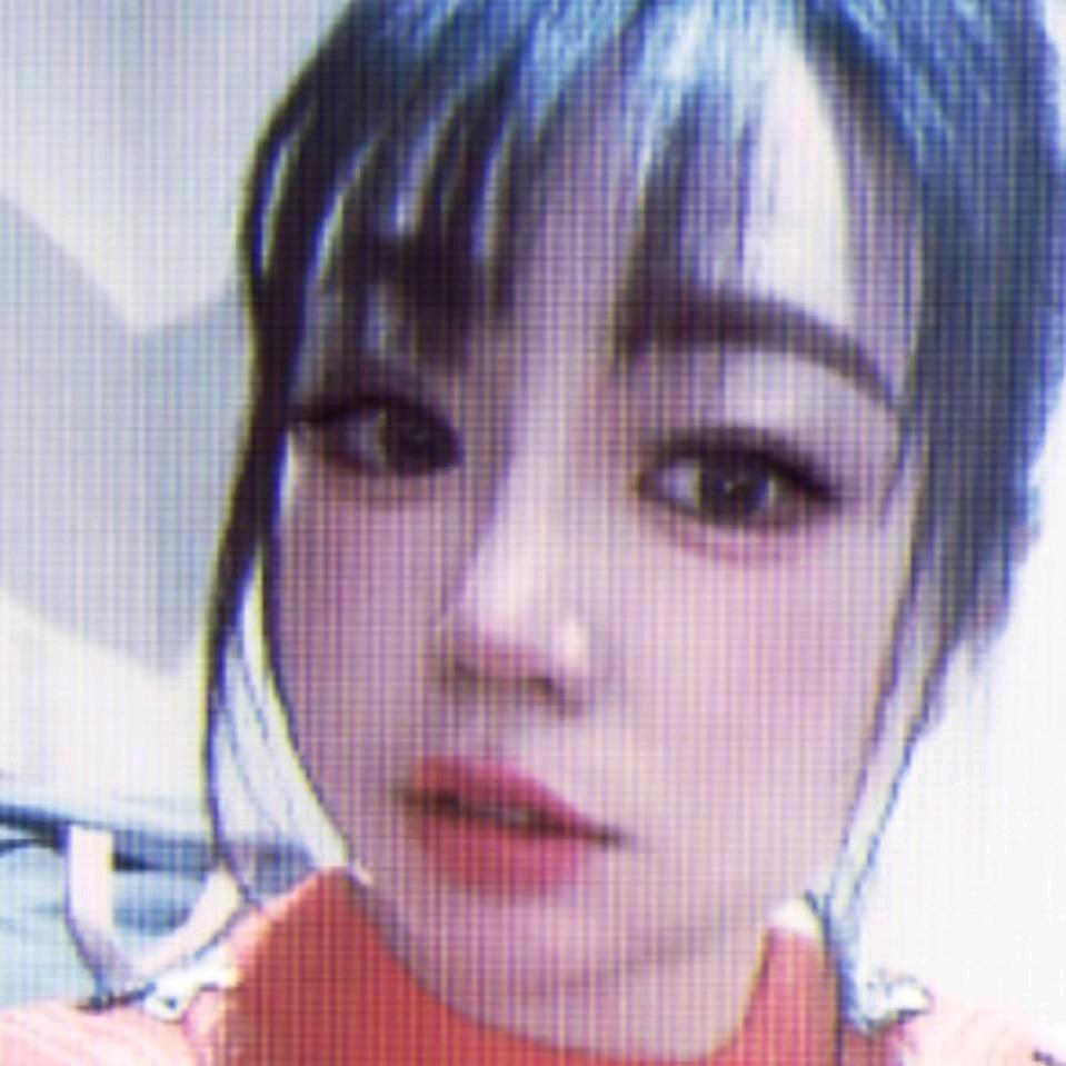 刘丹
