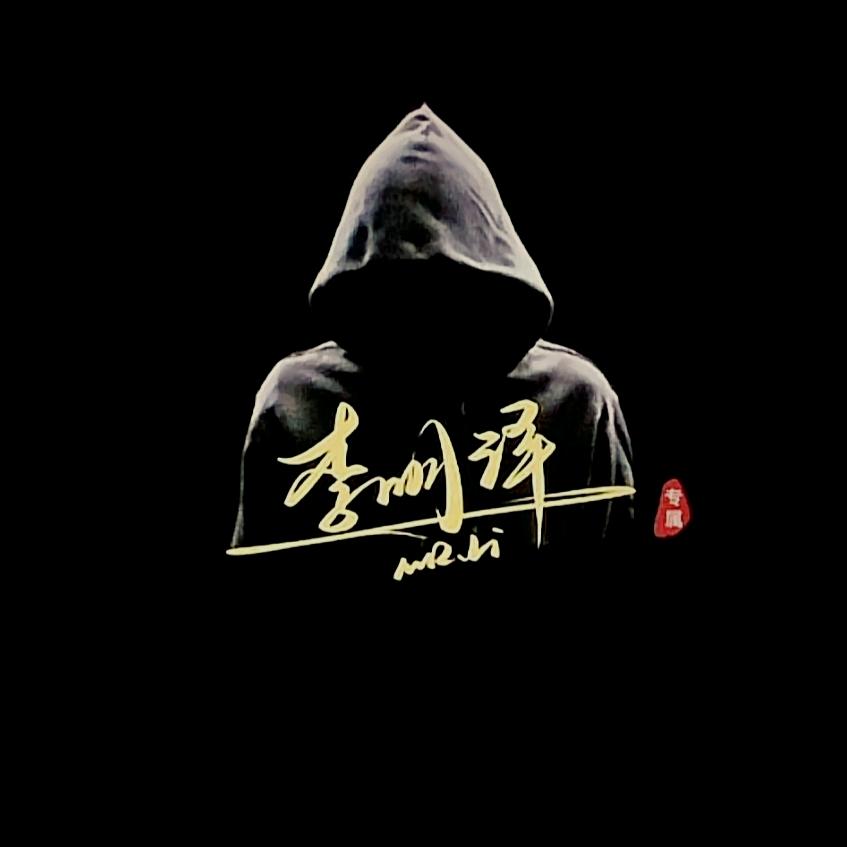 ✐๊๋ؓᝰꫛꫀꪝ⁵²º₁₃₁₄