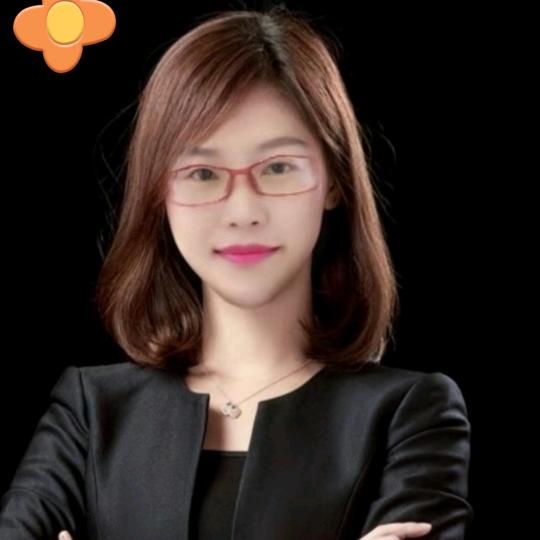 黑玫瑰🇨🇳🇨🇳🇨🇳