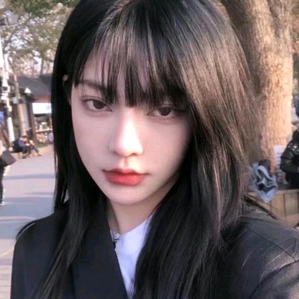 娟娟子