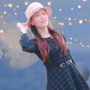 深得我IOVe∧、久居我❤