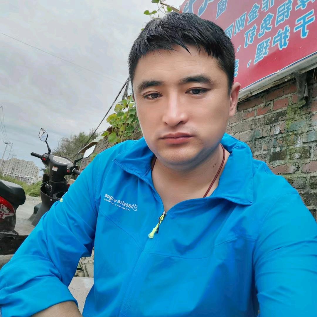 元亨泰门窗加工厂