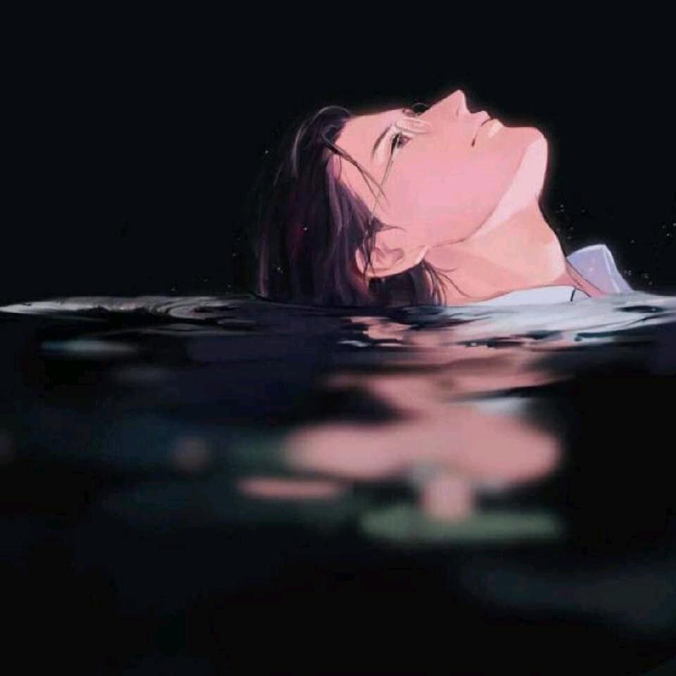 明晚打老虎