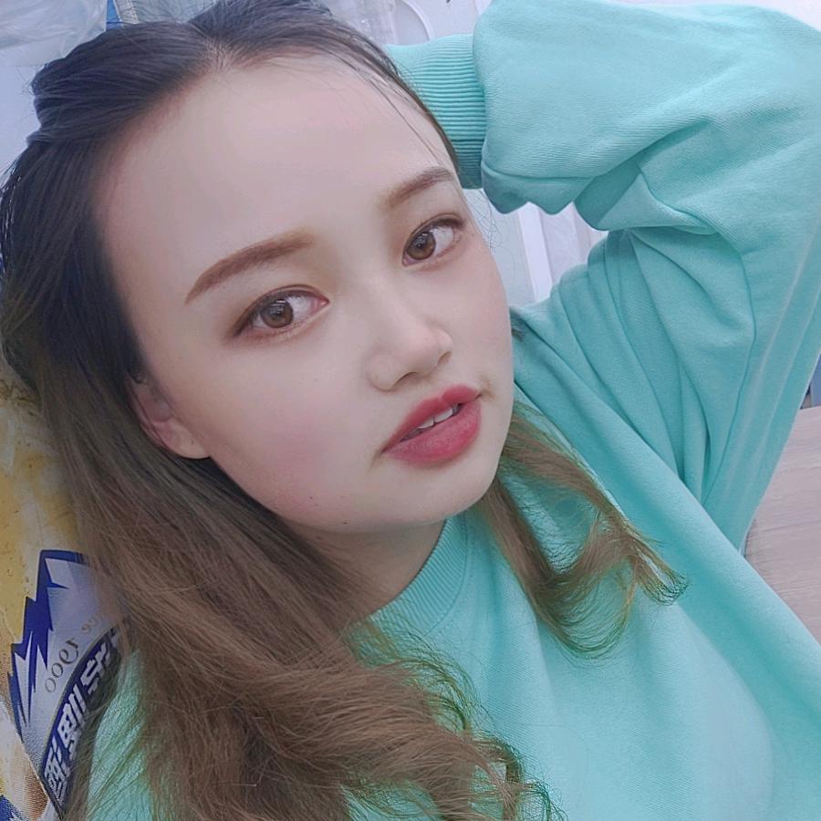 艳艳