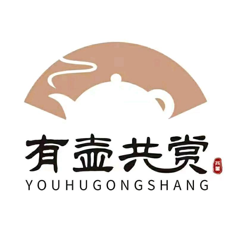 xingyuetang21