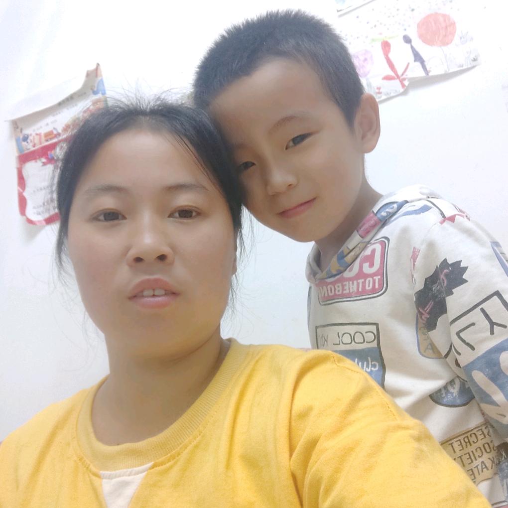 小邓