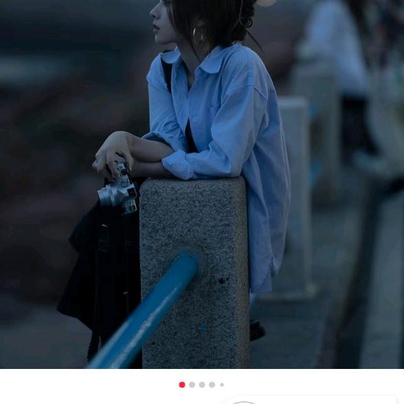 杭州港焙西点培训