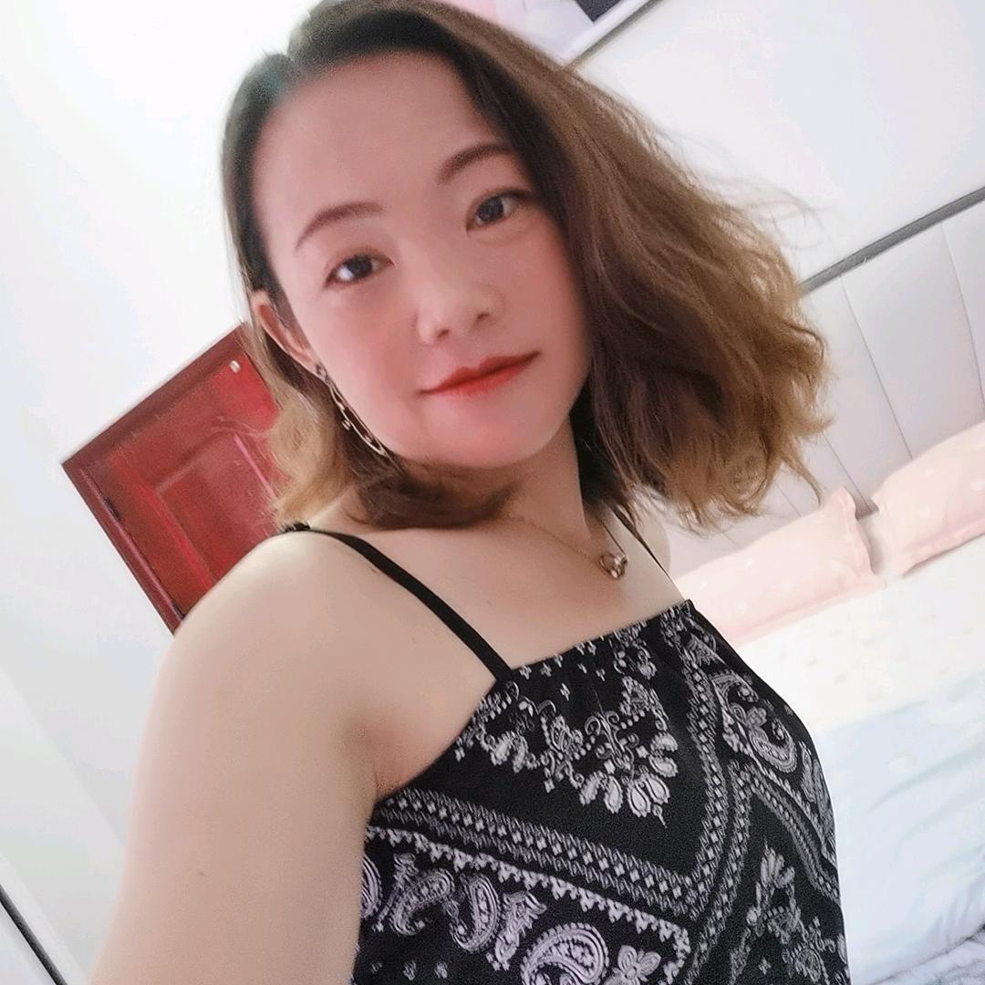 尺八四丫头💞（小号）