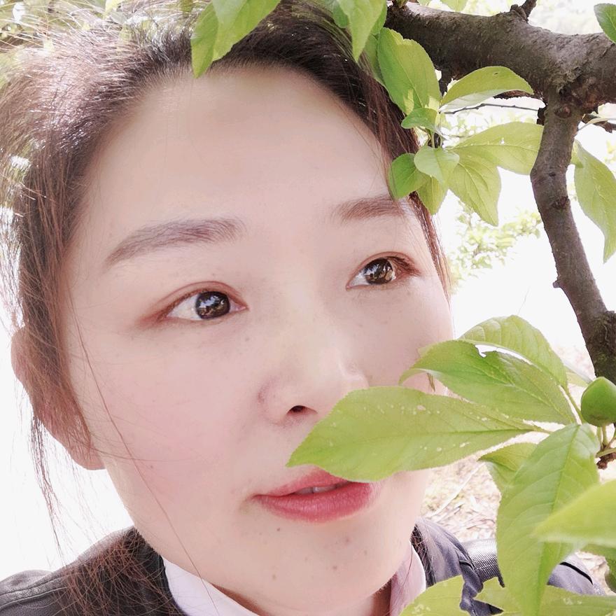 宝儿