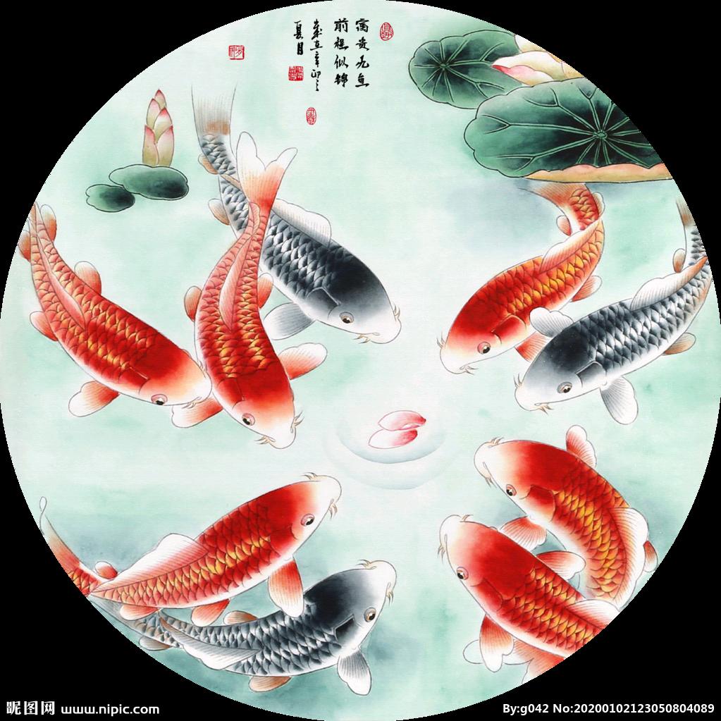 沙湾鑫仔灯光升级改色