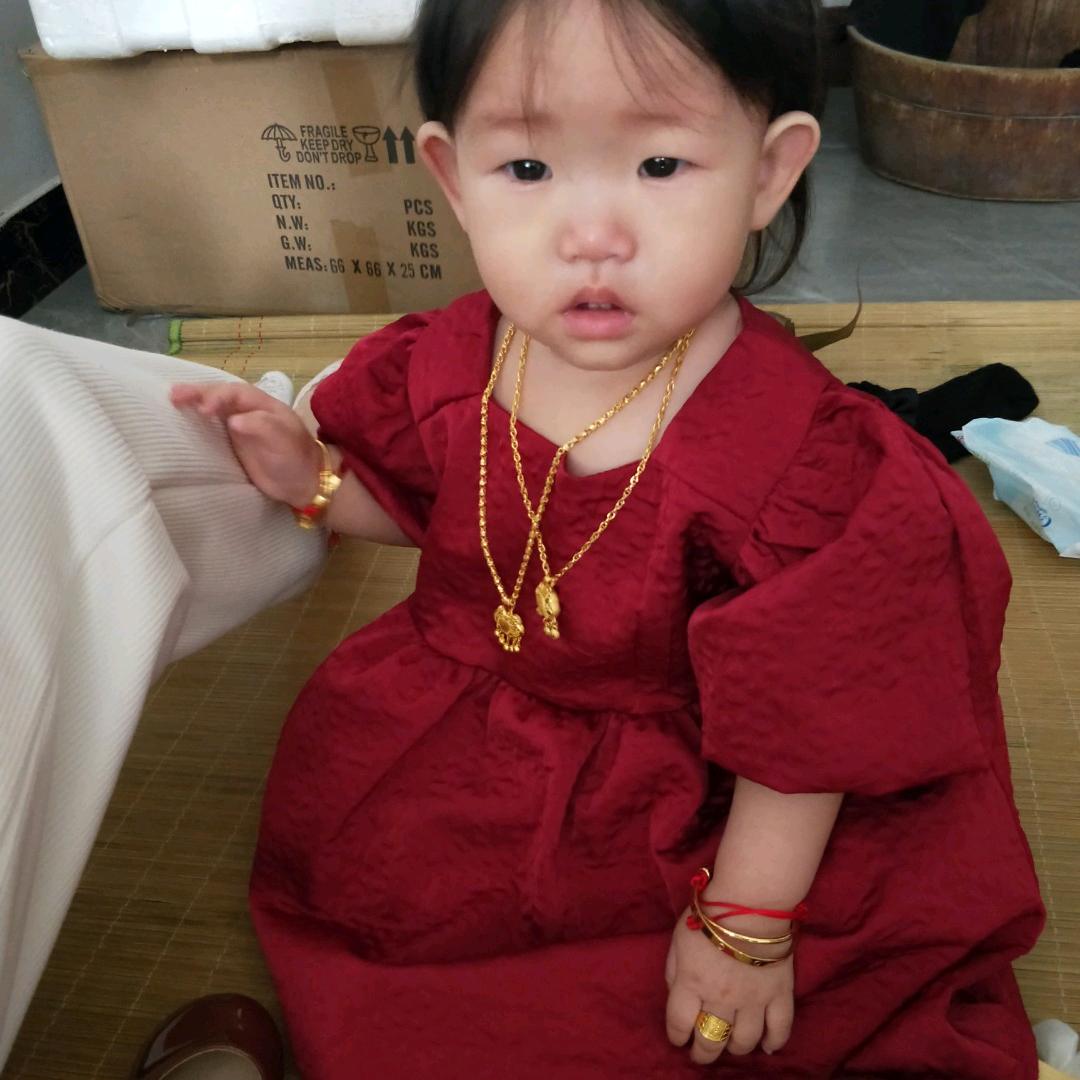 用户649078621448好人一生平安