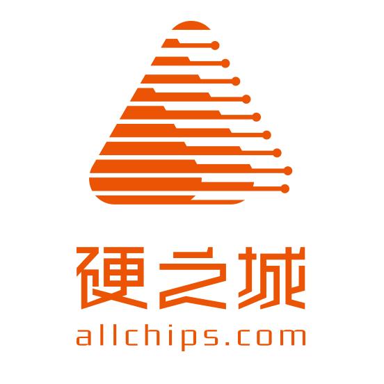硬之城电子