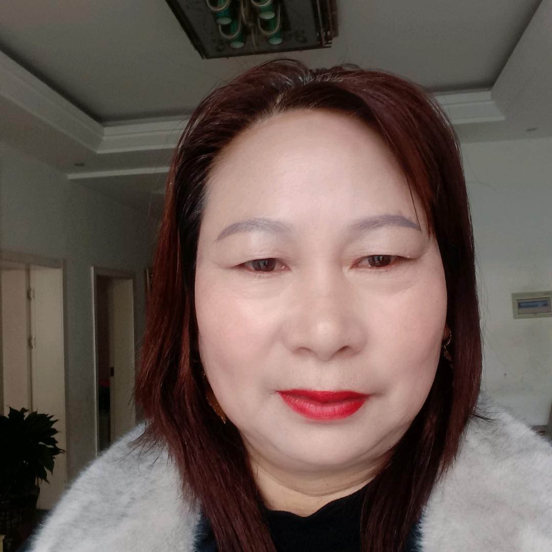 快乐一生！🌹🌹