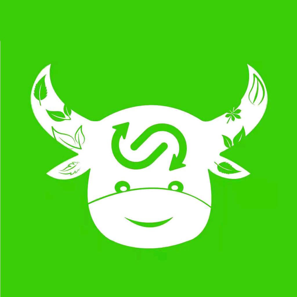 小毛牛回收