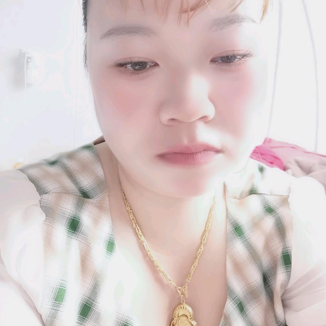 唐宏秀