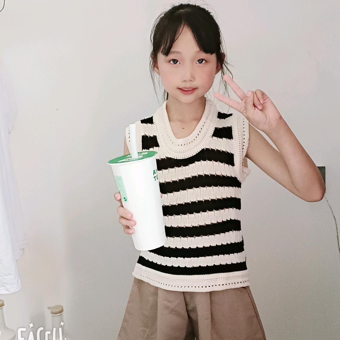 小馋猫烤串炸串广场店