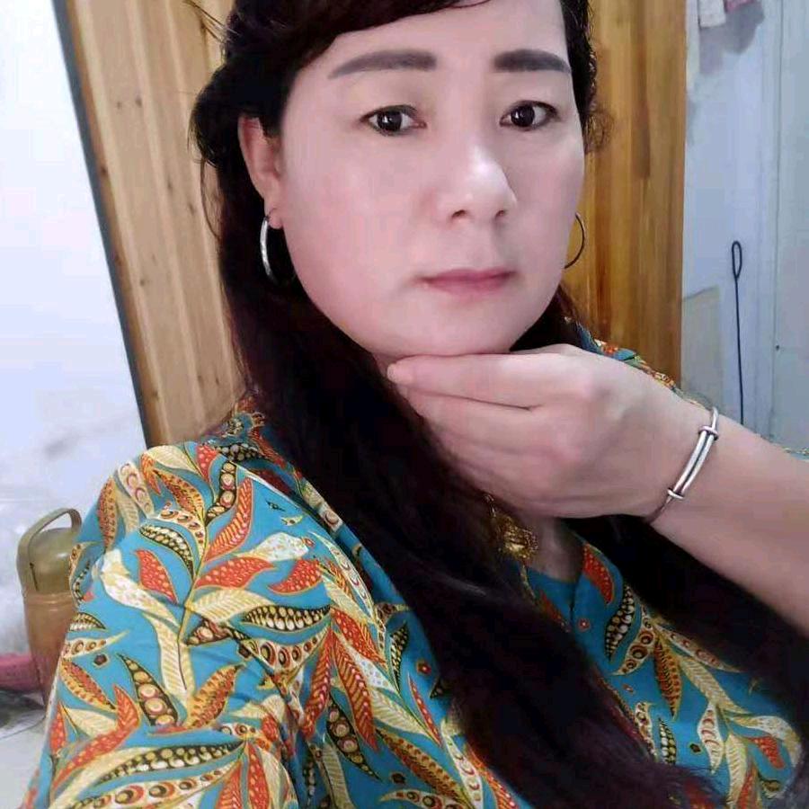 爱的深处全是痛