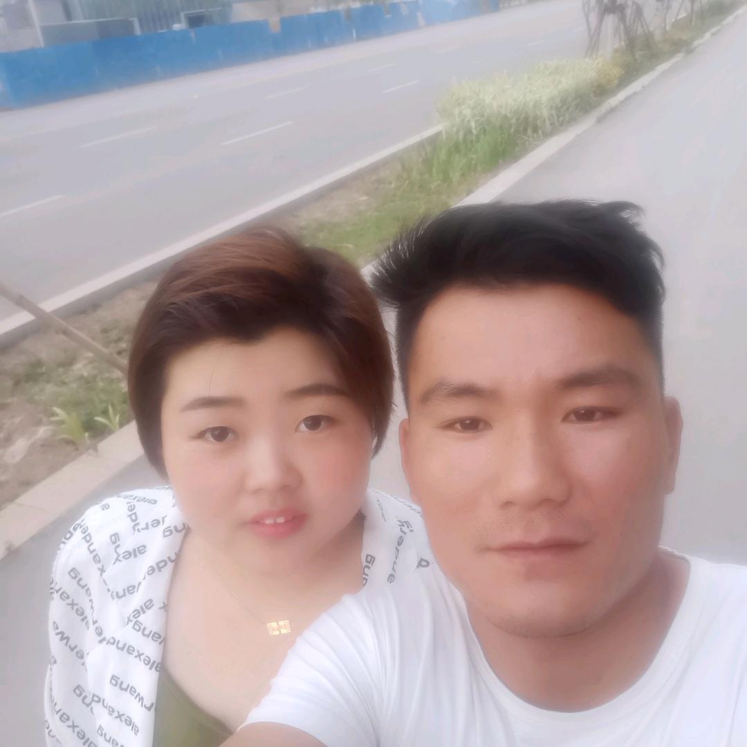 人生短暂,只要正干
