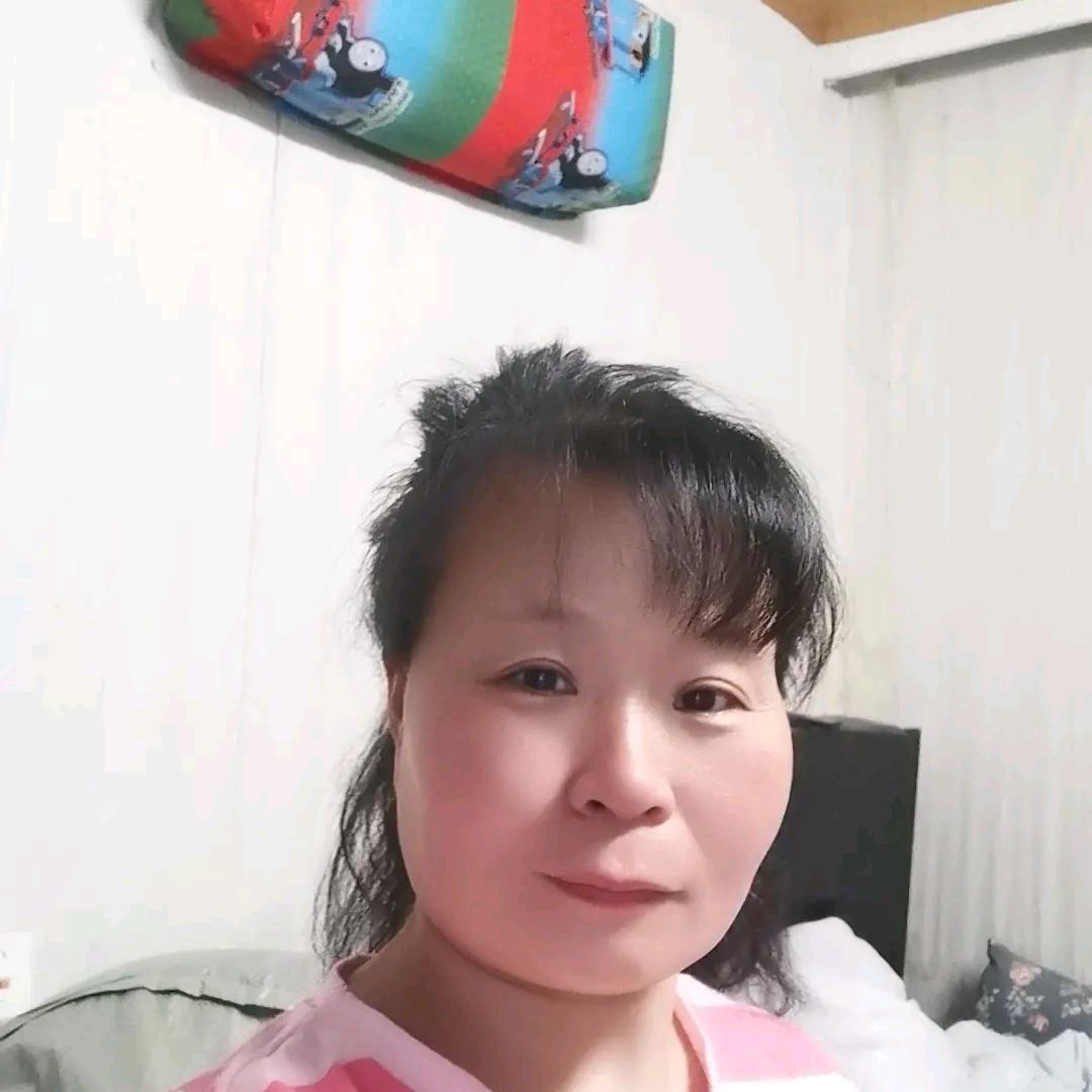 张家二丫