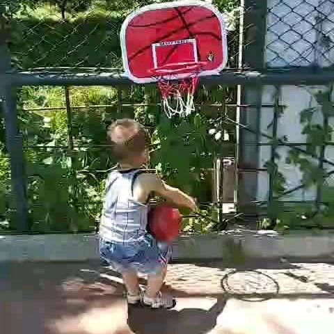 楚宁