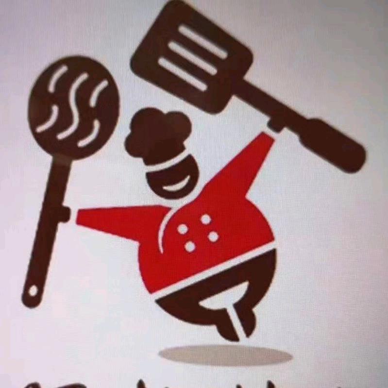 阿杜炒粉（笋岗店）