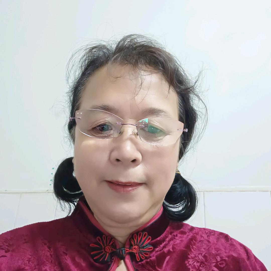 张春兰