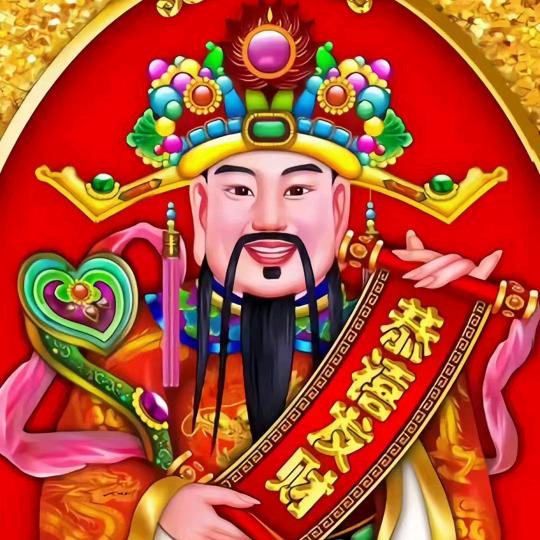 经典老歌，经典老歌