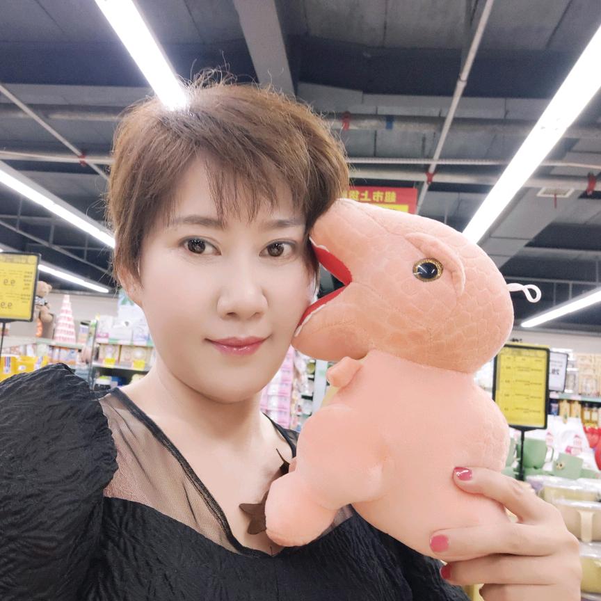全国轿车托运伊勒，喀什拖车喀什物流