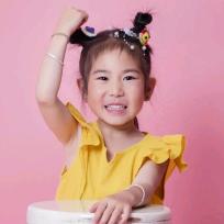 单亲妈妈