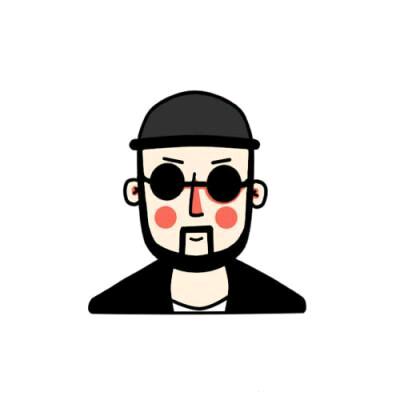 陈小陈