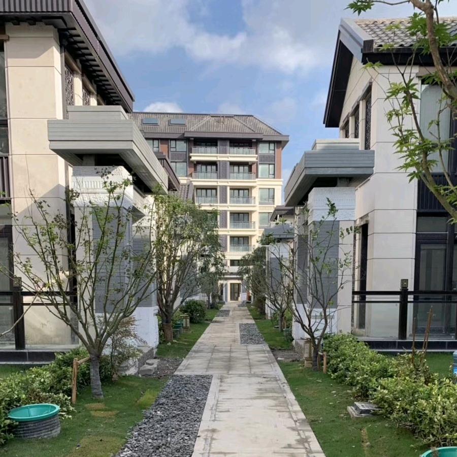 努力前行未来可期