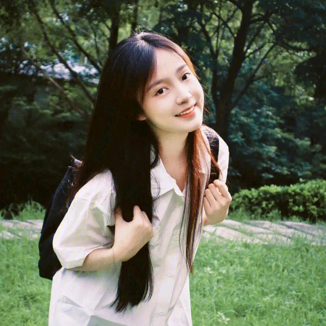 龙韵服装