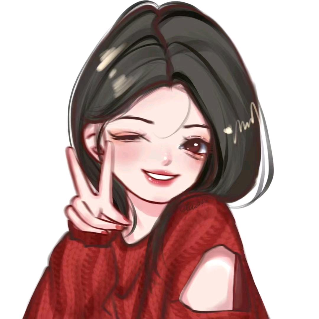 持之以恒