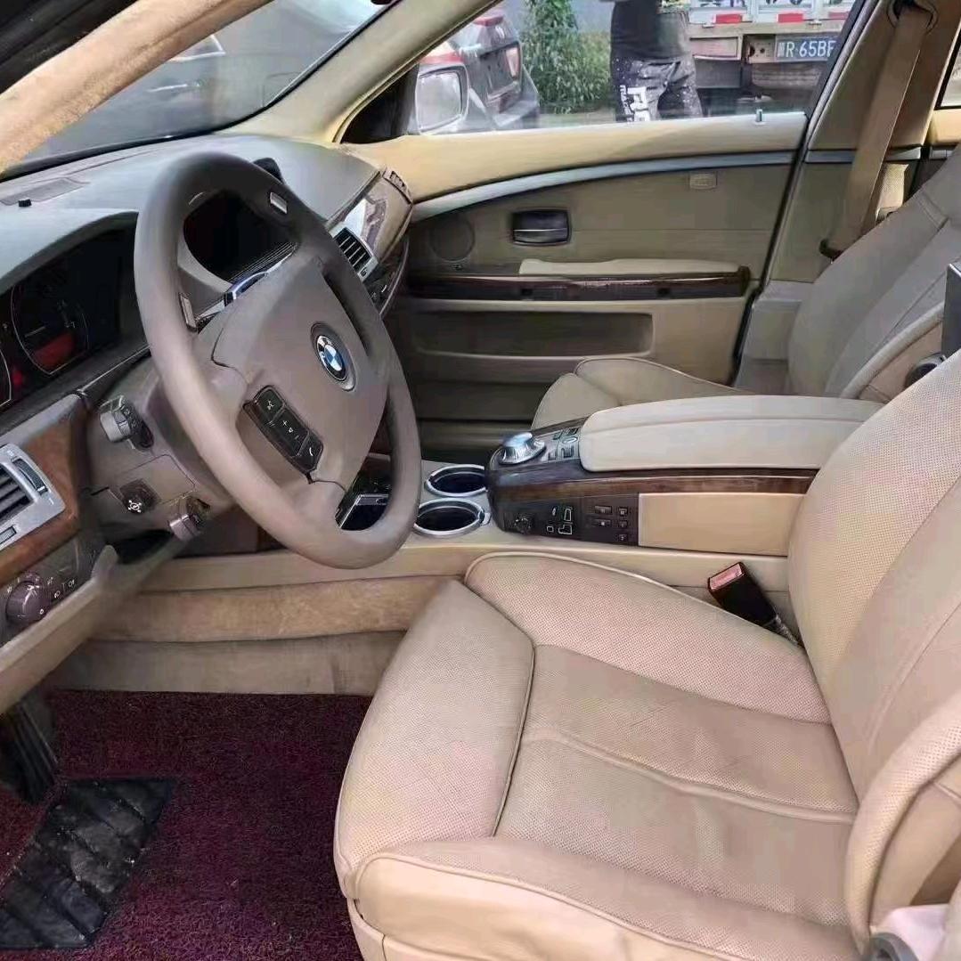 新新向前菲入我心