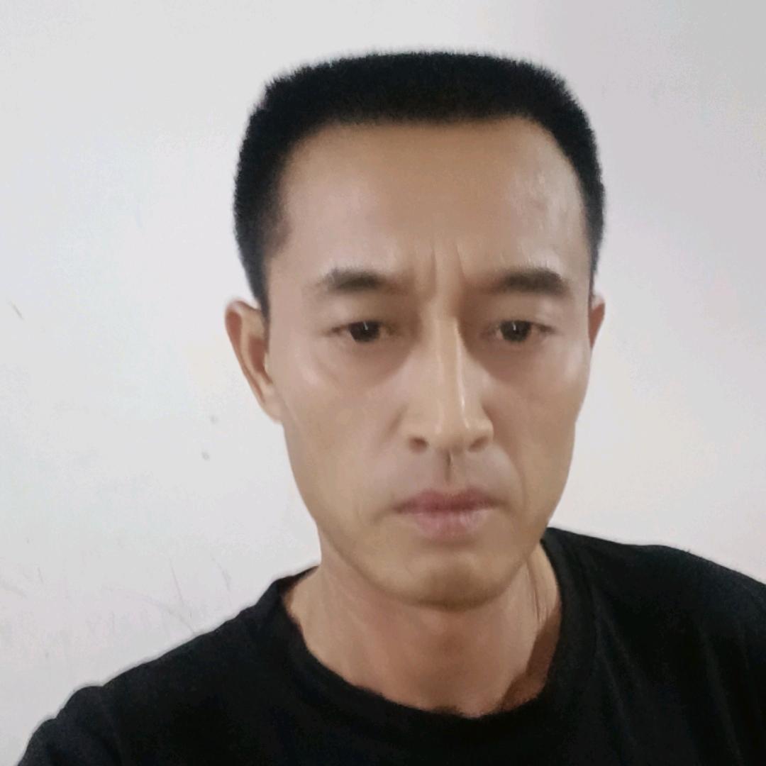 越战越勇（福)